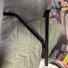 Heavy duty punch for sale  Greenville