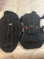 Baby bjorn baby for sale  Prospect