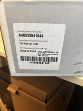 Ktm exc 250 for sale  Coventry