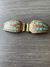 Vtg navajo kachina for sale  Arlington