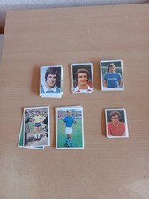 bergmann 78 gebraucht kaufen bergmann 78 gebraucht kaufen Abensberg