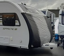 towing caravan covers for sale towing caravan covers for sale COALVILLE