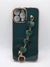 Usado, Capa da moda para celular Apple iPhone 13 Pro Max comprar usado  Enviando para Brazil
