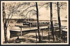 Grünheide mark hausboot gebraucht kaufen Grünheide mark hausboot gebraucht kaufen  Berlin