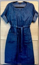 Adolfo domínguez denim for sale  BISHOP AUCKLAND
