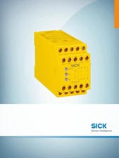 Lantech 30082442 sick for sale  NEWCASTLE UPON TYNE