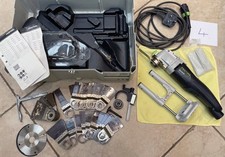 Festool vecturo 400 for sale Festool vecturo 400 for sale  BAMPTON