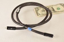 Wireworld silver starlight for sale  Englewood