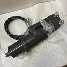 Earth auger attachment for sale  Clearfield