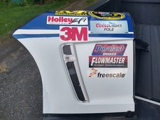 Jimmy johnson nascar for sale  Fort Gibson