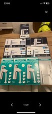 Hans grohe grohe gebraucht kaufen  Pfaffenhofen a.d.Ilm