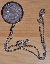 Francs hercule 1975 d'occasion  Chalamont
