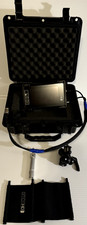 Smallhd 503 ultrabright for sale  Brooklyn