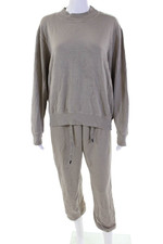 Stateside womens long for sale  Hatboro