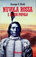 Nuvola rossa suo usato  Italia