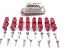 Carrera universal 132 gebraucht kaufen  Schrobenhausen