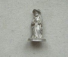 Discworld rincewind. oop for sale  ST. LEONARDS-ON-SEA