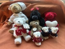 bears boyds teddy twin for sale bears boyds teddy twin for sale Waterville