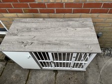Paw hut dog for sale  NORWICH
