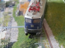 Roco 63697 e10 gebraucht kaufen Roco 63697 e10 gebraucht kaufen  Andernach