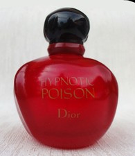 Miniature parfum flacon d'occasion  Beaurepaire
