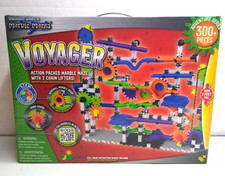 Techno gears marble for sale  Brainerd