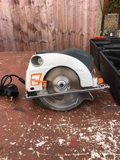 Challenge xtreme 1500w for sale Challenge xtreme 1500w for sale  SOUTHAMPTON