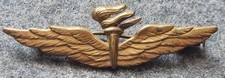 Repubblica italiana aeronautic usato  Ravenna