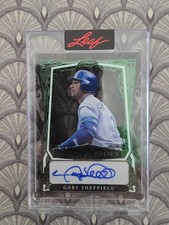 gs auto usato gs auto usato  Napoli