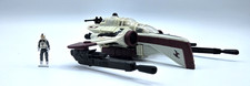 Hasbro star wars for sale  Hialeah