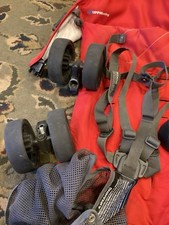 Uppababy lite 2014 for sale  Washington