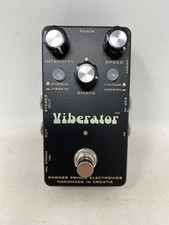 Dawner prince viberator for sale  Thurmont