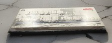 Märklin 4755 5er gebraucht kaufen  Wuppertal