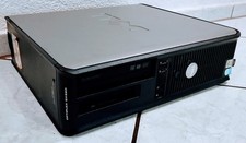 Dell ptiplex gx755 gebraucht kaufen  Mannheim