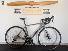 2022 new felt for sale 2022 new felt for sale  Austin