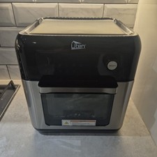 Uten 10l digital for sale  STOCKPORT