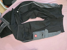 Engelbert strauss active gebraucht kaufen Engelbert strauss active gebraucht kaufen  Bischofswerda, Demitz-Thumitz, Schmölln-Putzkau