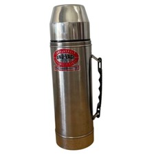 Vtg uno vac for sale  Shippensburg