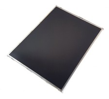 Philips 15.0 1024x768 for sale  Solon