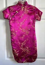 Golden dragon girls for sale  Albuquerque