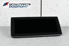 BMW i3 I01 BILDSCHIRM MONITOR CID CENTRAL DISPLAY LHD 10.25" 9306743 comprar usado BMW i3 I01 BILDSCHIRM MONITOR CID CENTRAL DISPLAY LHD 10.25" 9306743 comprar usado  Enviando para Brazil