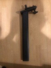 Schwinn fitness 170 for sale  Seattle