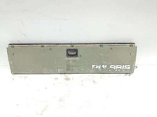 Polaris ranger 700 for sale  Odessa