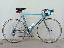 Tommasini air super usato  Castiglione della Pescaia