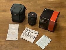 canon 14mm gebraucht kaufen  Markt Schwaben