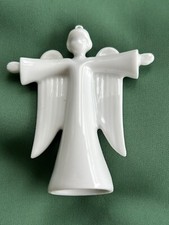 Rosenthal classic rose gebraucht kaufen  Wäschenbeuren