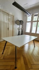 Ikea galant konferenztisch gebraucht kaufen  Berlin