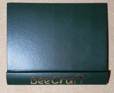magazine binder holder for sale  SWADLINCOTE