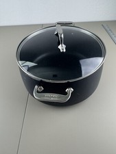 stockpot clad ha1 for sale stockpot clad ha1 for sale Royse City