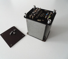 Transformer universal transfor for sale  GREENFORD
